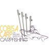 CARP SPIRIT BANK STICK 9 "