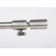 CARP SPIRIT BANK STICK 9 "