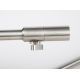 CARP SPIRIT BANK STICK 9 "
