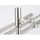 CARP SPIRIT BANK STICK 9 "