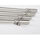 CARP SPIRIT BANK STICK 9 "