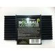 GARDNER ROLABALL LONGBASE 18 MM