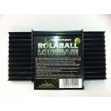 GARDNER ROLABALL LONGBASE 22 MM