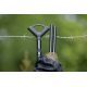 SONIK XTRACTOR NET 42 "