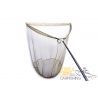 SONIK XTRACTOR NET 42 "