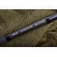 SONIK XTRACTOR NET 42 "