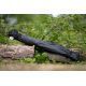 SONIK XTRACTOR RECON NET 42 "