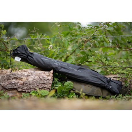 SONIK XTRACTOR RECON NET 42 "