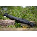 SONIK XTRACTOR + RECON NET 42 "