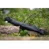 SONIK XTRACTOR RECON NET 42 "