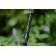 SONIK XTRACTOR RECON NET 42 "