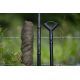 SONIK XTRACTOR RECON NET 42 "