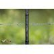 SONIK XTRACTOR RECON NET 42 "