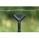 SONIK XTRACTOR RECON NET 42 "
