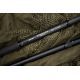 SONIK XTRACTOR RECON NET 42 "