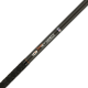 NGT MANGO SPECIMEN SCREW FIX 3M-3PC