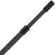 NGT MANGO SPECIMEN SCREW FIX 3M-3PC