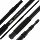 NGT MANGO SPECIMEN SCREW FIX 3M-3PC