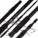 NGT MANGO SPECIMEN SCREW FIX 3M-3PC