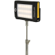 NGT PROFILER 21 LED RECARGABLE POWERBANK