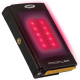 NGT PROFILER 21 LED RECARGABLE POWERBANK