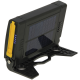NGT PROFILER 21 LED RECARGABLE POWERBANK
