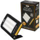 NGT PROFILER 21 LED RECARGABLE POWERBANK