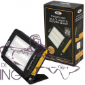 NGT PROFILER 21 LED RECARGABLE POWERBANK