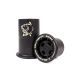 NASH DELIVERANCE BALL MAKER 30 MM