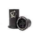 NASH DELIVERANCE BALL MAKER 30 MM