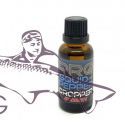 STARBAITS PRO SQUID & PEPPER DROPPER 30 ML