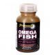 STARBAITS OMEGA FISH DIP 200ML