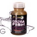 STARBAITS OMEGA FISH DIP 200ML