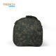 SHIMANO TRENCH CLOATING BAG