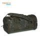 SHIMANO TRENCH CLOATING BAG
