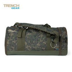 SHIMANO TRENCH CLOATING BAG