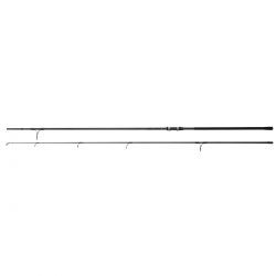 SHIMANO TRIBAL TX1A 12 FT INTENSITY