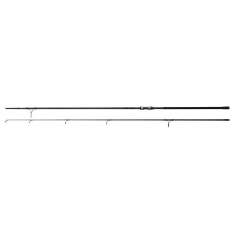 SHIMANO TRIBAL TX1A 12 FT INTENSITY
