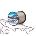 SHIMANO TECHNIUM INVISITEC 0,35 MM 790 MTS