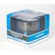 SHIMANO TRIBAL CARP 0,40 MM - 620 M - 13 KG - 28,60 LB
