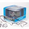 SHIMANO TRIBAL CARP 0,40 MM - 620 M - 13 KG - 28,60 LB