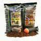 DYNAMITE SPOD BAG MIX FISHMEAL 2 KG