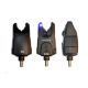 SKILLS RE-CON WIRELESS SET 3+1