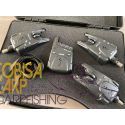 SKILLS RE-CON WIRELESS SET 3+1