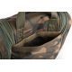 FOX WASH BAG