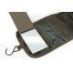 FOX WASH BAG