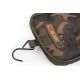 FOX WASH BAG