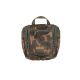 FOX WASH BAG