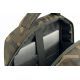 FOX LAPTOP/GADGET RUCKSACK