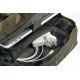 FOX LAPTOP/GADGET RUCKSACK